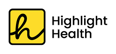 Company name logo
